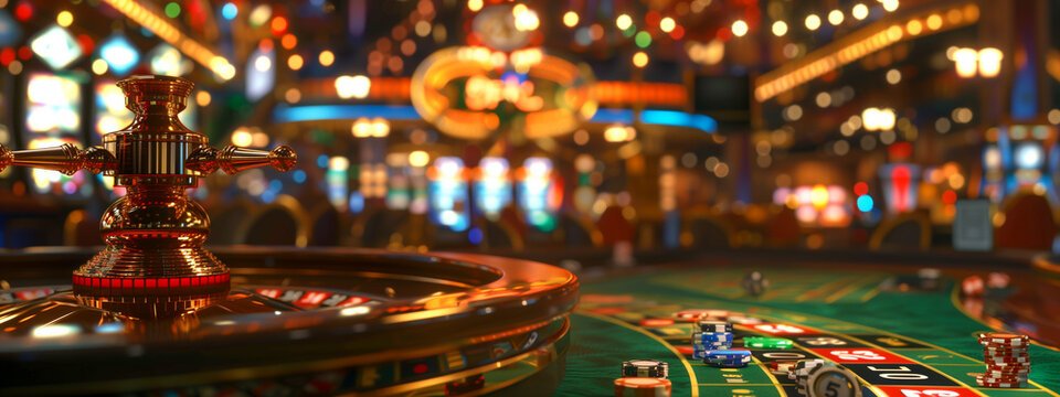 666casino