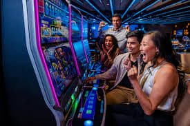666Casino