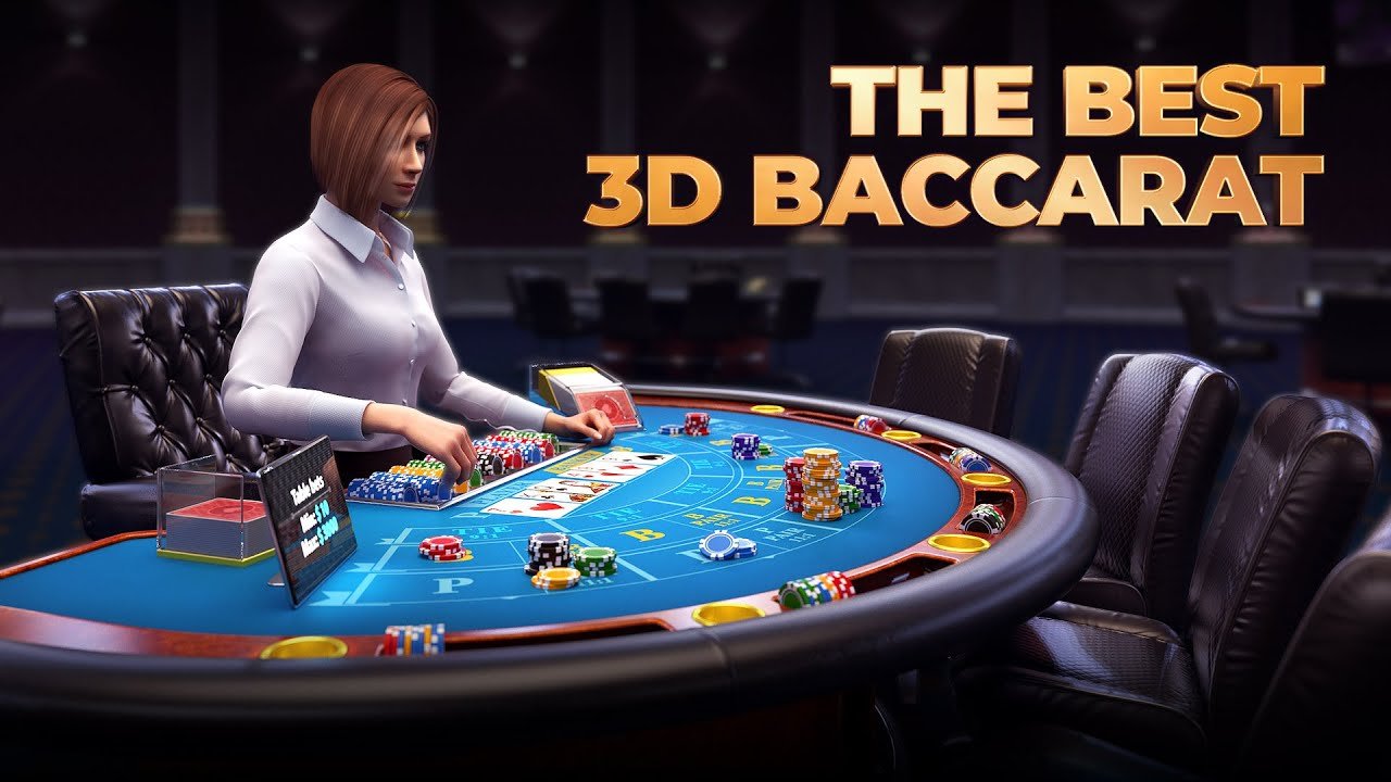 666casino