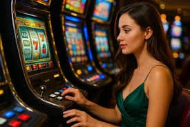 666casino