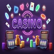 666casino