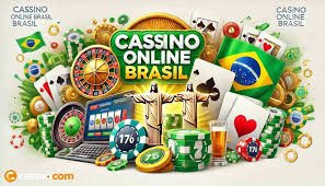 666casino