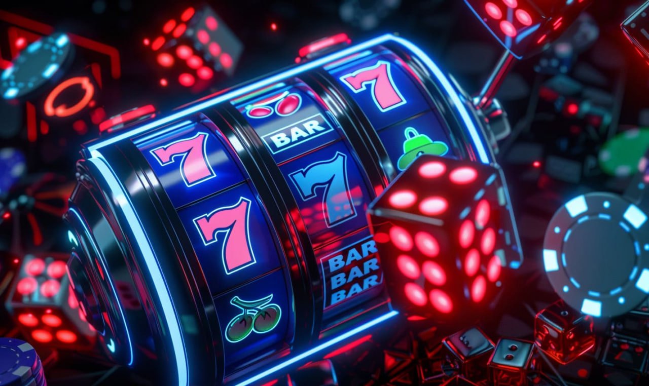 666casino