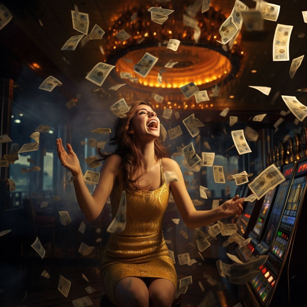 666Casino