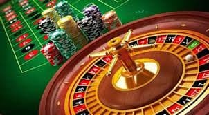 666Casino