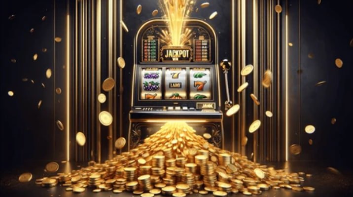 666casino