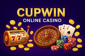 666casino