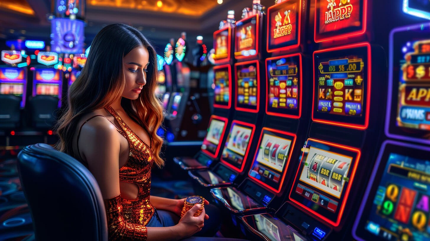 666casino