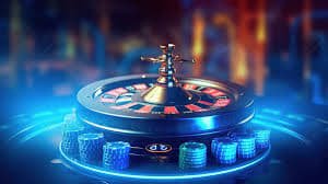 666casino