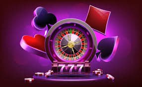 666casino