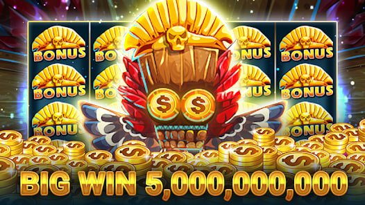 666casino