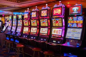 666Casino