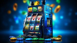 666casino