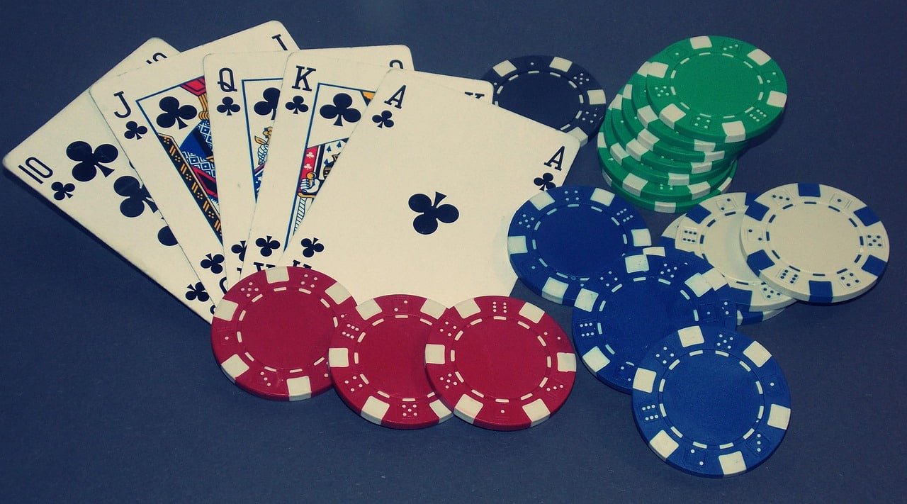 666casino