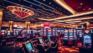 666casino