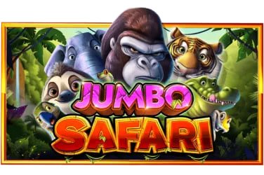666casino