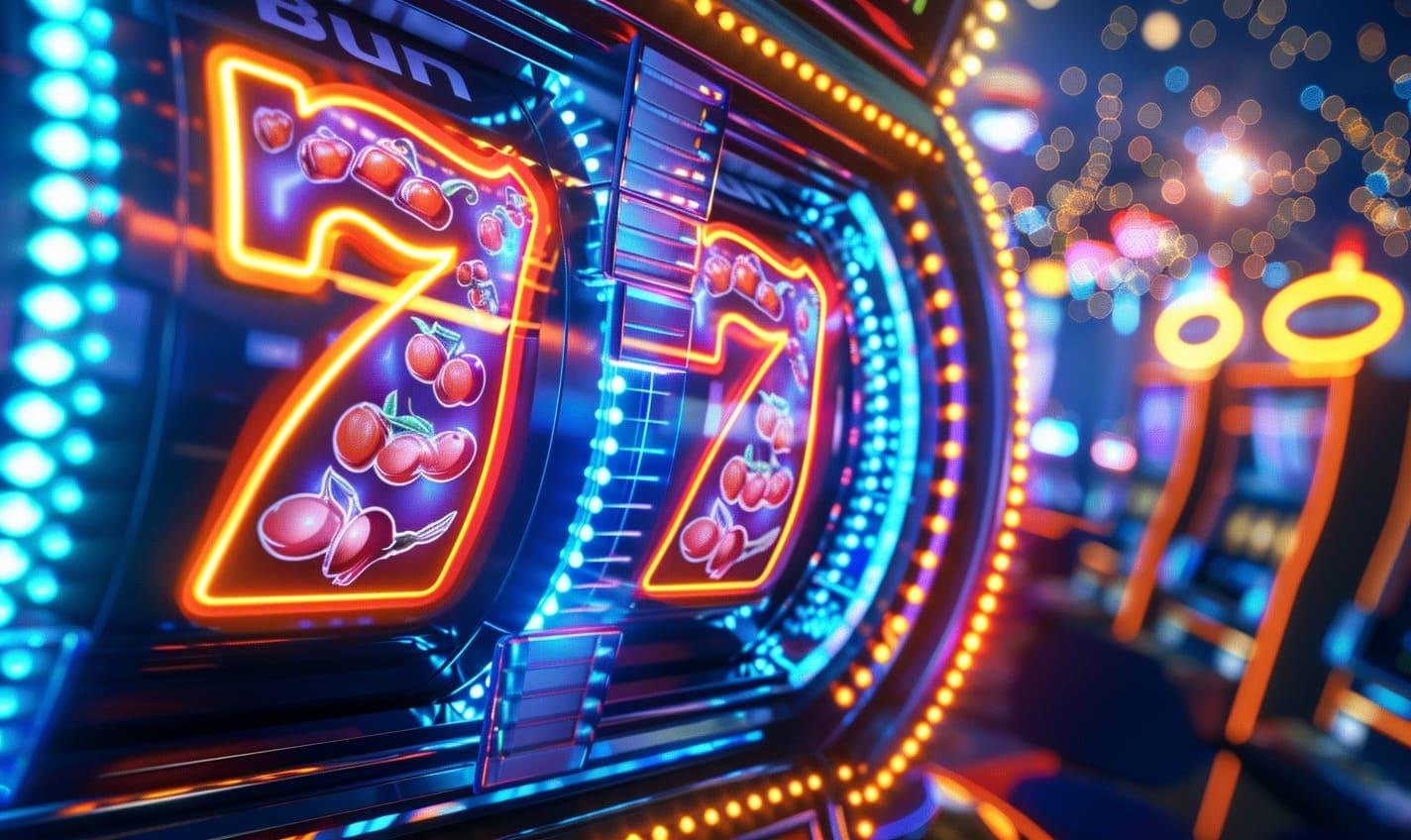 666casino