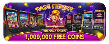 666casino