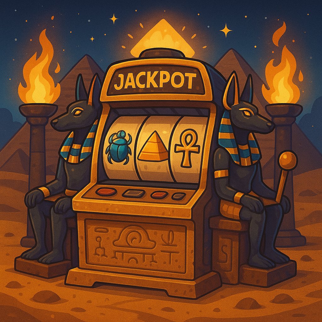 666casino