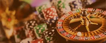 666casino