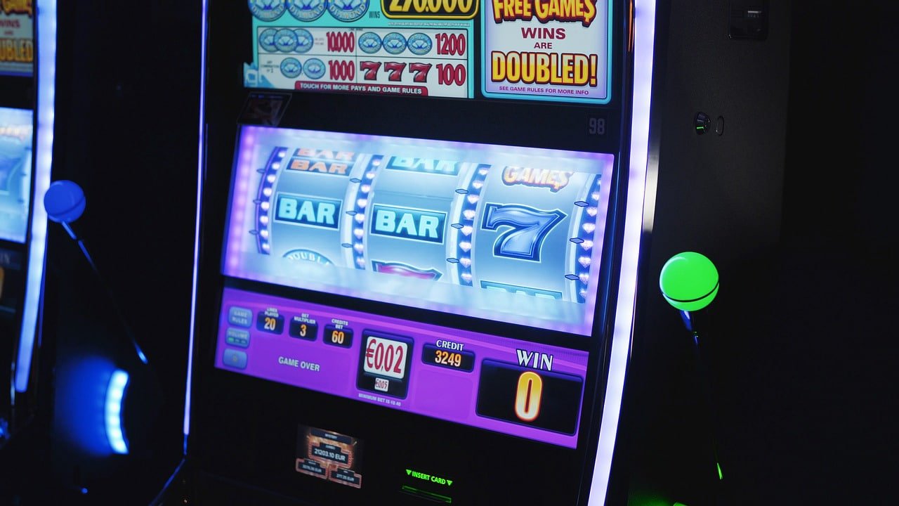 666Casino