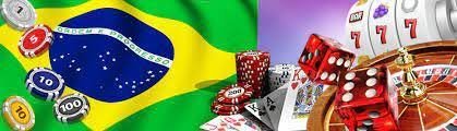666casino