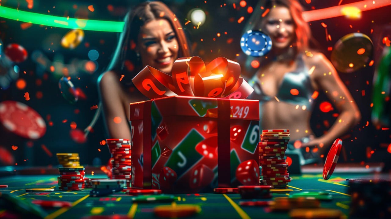 666casino