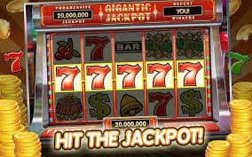 666casino